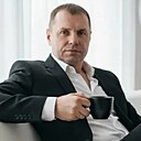 Знакомства: Анатолий, 52 года, Первоуральск