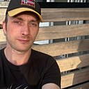 Знакомства: Михаил, 39 лет, Ижевск