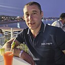 Знакомства: Андрей, 43 года, Балашиха