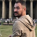 Знакомства: Сергей, 32 года, Алчевск