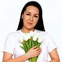 Знакомства: Гузель, 42 года, Набережные Челны