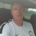 Знакомства: Сергей, 38 лет, Белгород