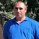Знакомства: Artash, 46 лет, Ростов-на-Дону