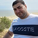 Знакомства: Артур, 34 года, Москва