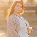 Знакомства: Татьяна, 42 года, Бобруйск