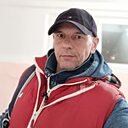 Знакомства: Игорь, 53 года, Москва