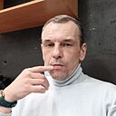 Знакомства: Игорь, 53 года, Москва