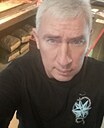 Знакомства: Иван, 48 лет, Краснодар