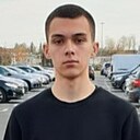 Знакомства: Макс, 22 года, Курган