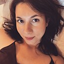 Знакомства: Марина, 38 лет, Москва
