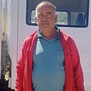 Знакомства: Нурик, 57 лет, Душанбе