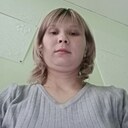 Знакомства: Алиса, 33 года, Кунгур