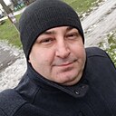 Знакомства: Виктор, 43 года, Мариуполь