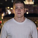 Знакомства: Рус, 23 года, Домодедово