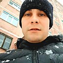 Знакомства: Никита, 32 года, Норильск