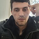 Знакомства: Султан, 31 год, Магнитогорск