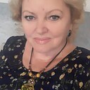 Знакомства: Виктория, 61 год, Пенза