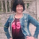 Знакомства: Маруся, 35 лет, Днепр