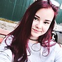 Знакомства: Seabreeze, 26 лет, Москва