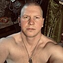 Знакомства: Евгений, 32 года, Котлас