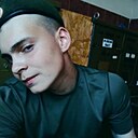 Знакомства: Денис, 27 лет, Москва