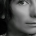 Знакомства: Ксю, 35 лет, Сморгонь