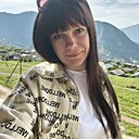 Знакомства: Оксана, 39 лет, Дзержинск