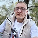 Знакомства: Любимый, 31 год, Минск