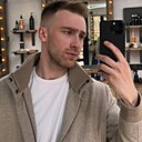 Знакомства: Инал, 23 года, Москва