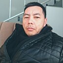 Знакомства: Hурлан, 38 лет, Астрахань