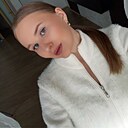Знакомства: Ирина, 21 год, Оренбург