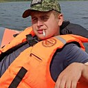 Знакомства: Вадим, 22 года, Борисов