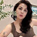 Знакомства: Юлия, 36 лет, Тверь