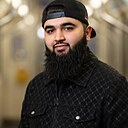 Знакомства: Билол, 20 лет, Голицыно