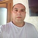 Знакомства: Самир, 37 лет, Майский