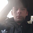 Знакомства: Слава, 29 лет, Первоуральск