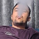 Знакомства: Рустам, 35 лет, Тюмень
