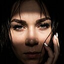 Знакомства: Verоника, 33 года, Сухой Лог