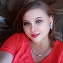 Знакомства: Альфия, 41 год, Уфа