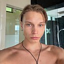 Знакомства: Кирилл, 24 года, Ереван