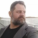 Знакомства: Владимир, 48 лет, Барнаул