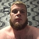 Знакомства: Владислав, 22 года, Куйбышев