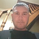 Знакомства: Массажист, 35 лет, Батуми