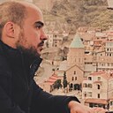 Знакомства: Рамин, 38 лет, Москва
