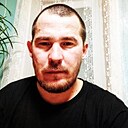 Знакомства: Ильдар, 37 лет, Астрахань