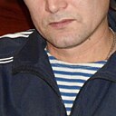 Знакомства: Юрий, 49 лет, Ульяновск