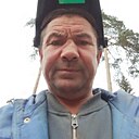 Знакомства: Олег, 45 лет, Чебоксары
