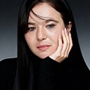 Знакомства: Марина, 32 года, Херсон
