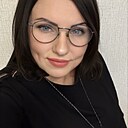 Знакомства: Марго, 48 лет, Москва