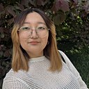 Знакомства: Талшын, 18 лет, Алматы